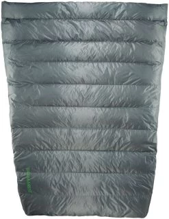 Thermarest Vela 32 Double -Cmping En Plein Air thermarest vela 32 double storm 2 1