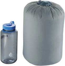 Thermarest Vela 32 Double -Cmping En Plein Air thermarest vela 32 double storm 4 1