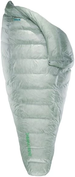 Thermarest Vesper 32 Regular 10 Thermarest Vesper 32 Regular -Cmping En Plein Air thermarest vesper 32 regular ether 0 1