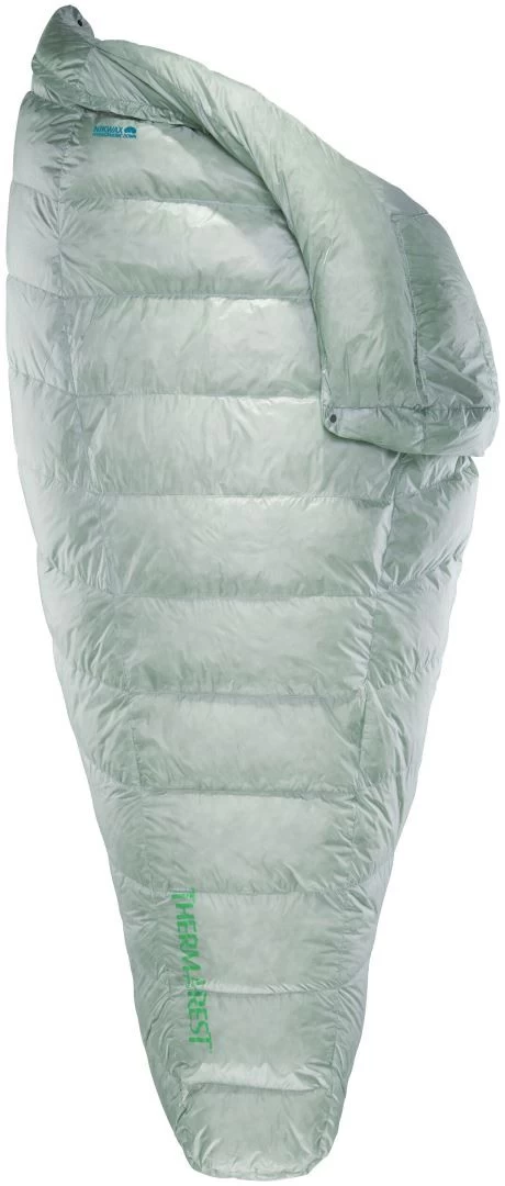 Thermarest Vesper 32 Regular 4 Thermarest Vesper 32 Regular – Image 2