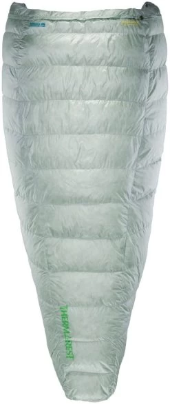 Thermarest Vesper 32 Regular 11 Thermarest Vesper 32 Regular -Cmping En Plein Air thermarest vesper 32 regular ether 1