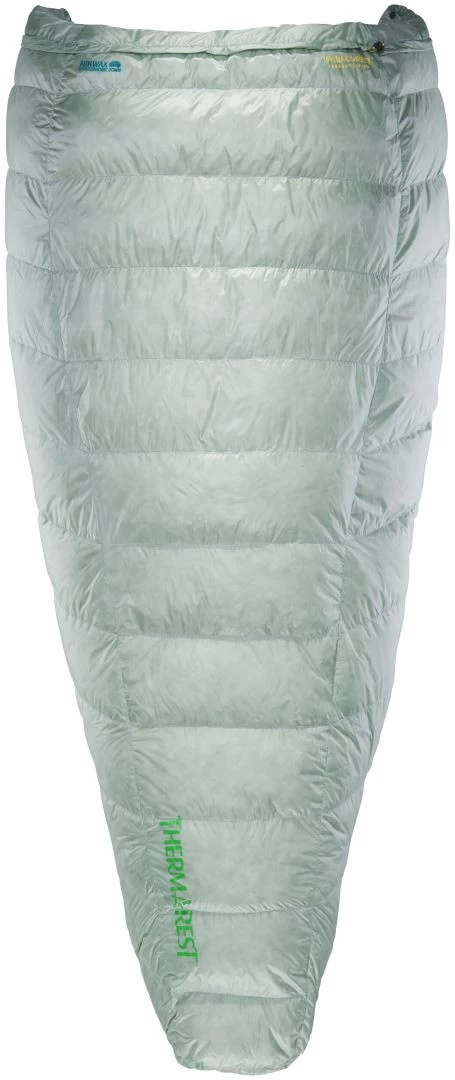 Thermarest Vesper 32 Regular 5 Thermarest Vesper 32 Regular – Image 3