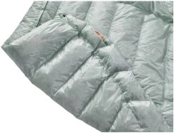 Thermarest Vesper 32 Regular 13 Thermarest Vesper 32 Regular -Cmping En Plein Air thermarest vesper 32 regular ether 3