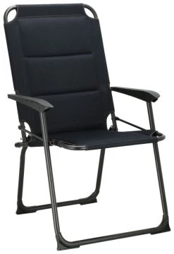 Travellife Barletta Compact