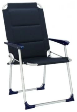 Travellife Barletta Compact -Cmping En Plein Air travellife barletta compact blue 2