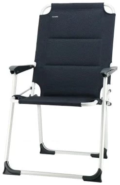 Travellife Barletta Compact -Cmping En Plein Air travellife barletta compact blue 3