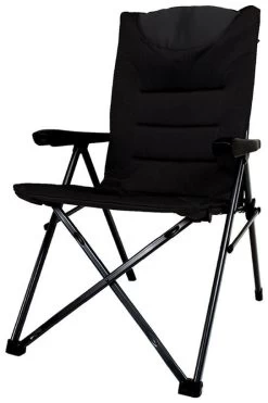 Travellife Barletta Cross