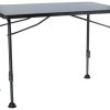 Travellife Barletta Table Comfort 100 -Cmping En Plein Air travellife barletta tafel comfort 100 0 1
