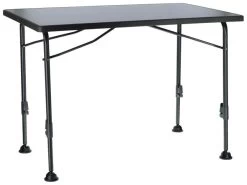 Travellife Barletta Table Comfort 100