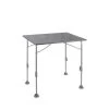 Travellife Barletta Table Comfort 80 -Cmping En Plein Air travellife barletta tafel comfort 80 0 2
