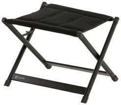 Travellife Barletta Repose-pied