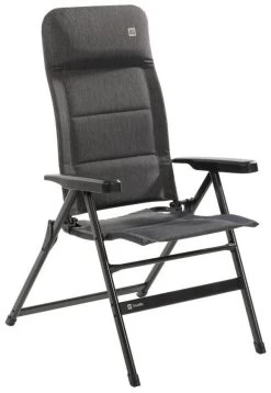 Travellife Lago Chaise Comfort