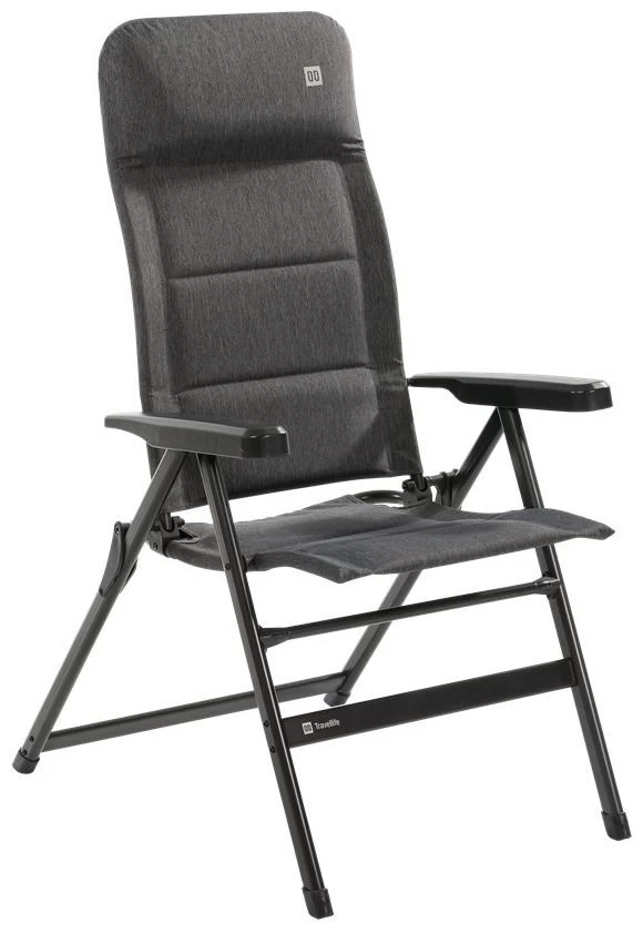 Travellife Lago Chaise Comfort 3 Travellife Lago Chaise Comfort