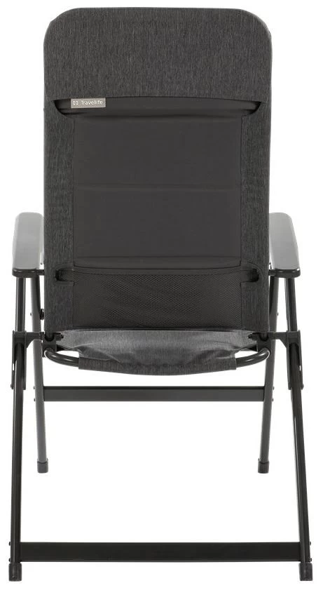 Travellife Lago Chaise Comfort 6 Travellife Lago Chaise Comfort – Image 4