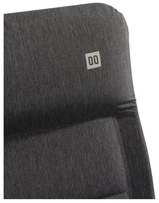 Travellife Lago Chaise Comfort 9 Travellife Lago Chaise Comfort – Image 7