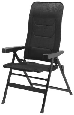 Travellife Monaco Comfort