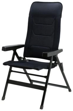 Travellife Monaco Comfort 7 Travellife Monaco Comfort -Cmping En Plein Air travellife monaco comfort blue 1