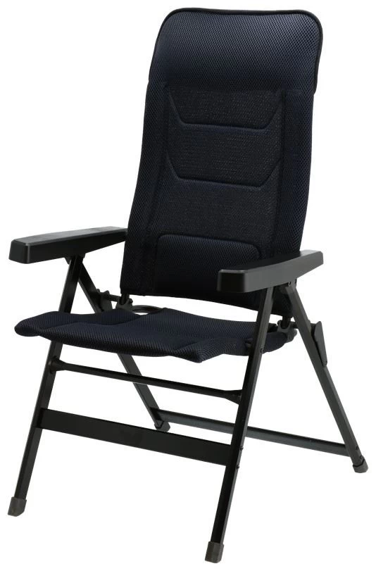 Travellife Monaco Comfort 5 Travellife Monaco Comfort – Image 3