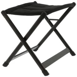 Travellife Monaco Comfort Free Repose-pied