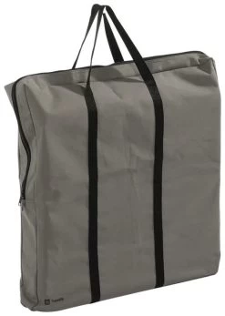 Travellife Toledo Low Grey 11 Travellife Toledo Low Grey -Cmping En Plein Air travellife toledo opbergkast laag grey 3