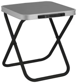 Travellife Viskrukje Tafelblad