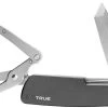 True Dual Cutter Clam -Cmping En Plein Air true dual cutter clam 0