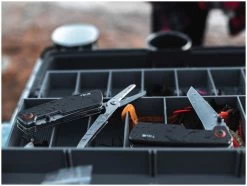 True Dual Cutter Clam -Cmping En Plein Air true dual cutter clam 1