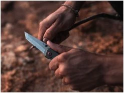 True Dual Cutter Clam -Cmping En Plein Air true dual cutter clam 2