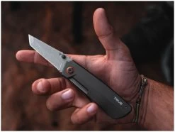 True Dual Cutter Clam -Cmping En Plein Air true dual cutter clam 3