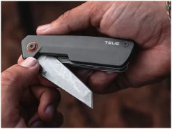 True Dual Cutter Clam -Cmping En Plein Air true dual cutter clam 4