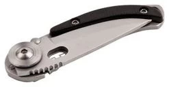 True Utility SkeletonKnife Clam -Cmping En Plein Air true utility skeletonknife clam 1