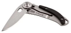 True Utility SkeletonKnife Clam -Cmping En Plein Air true utility skeletonknife clam 3