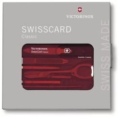Victorinox SwissCard Victorinox 10 Functies 9 Victorinox SwissCard Victorinox 10 Functies -Cmping En Plein Air victorinox swisscard victorinox 10 functies 2