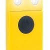 WakaWaka Light 1 WakaWaka Light -Cmping En Plein Air wakawaka light yellow yellow 0