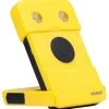 WakaWaka Power+ -Cmping En Plein Air wakawaka power yellow yellow 0 1
