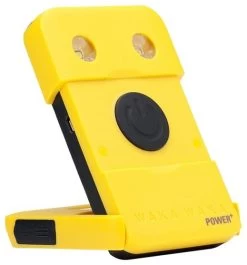 WakaWaka Power+