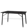 Westfield Avantgarde Elegance Table -Cmping En Plein Air westfield avantgarde elegance table 0 2