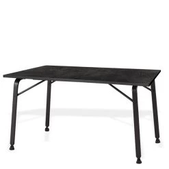 Westfield Avantgarde Elegance Table