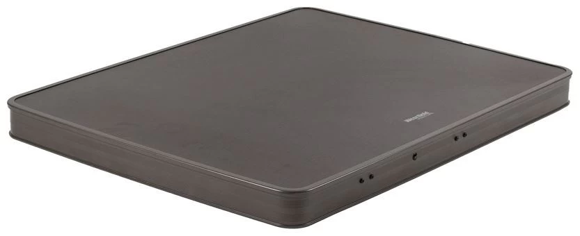 Westfield Avantgarde Oblige Tafelblad Grey 3 Westfield Avantgarde Oblige Tafelblad Grey