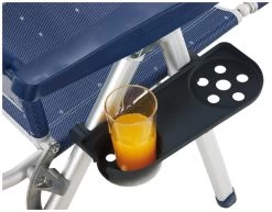 Westfield Cup Holder