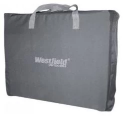 Westfield Performance Aircolite 120 Mallette De Transport 120