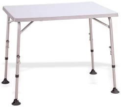 Westfield Smart Star Table 105