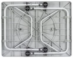 Westfield Smart Star Table 105 -Cmping En Plein Air westfield smart star tafel 105 1