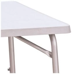Westfield Smart Star Table 105 -Cmping En Plein Air westfield smart star tafel 105 2