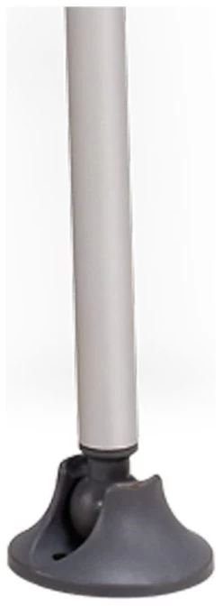 Westfield Smart Star Table 105 -Cmping En Plein Air westfield smart star tafel 105 3