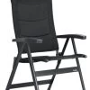 Westfield Smart Chaise Royal 1 Westfield Smart Chaise Royal -Cmping En Plein Air westfield smart stoel royal antracite grey antracite grey 0