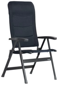 Westfield Smart Chaise Royal -Cmping En Plein Air westfield smart stoel royal night blue night blue 0