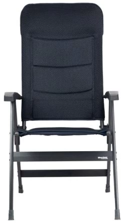Westfield Smart Chaise Royal -Cmping En Plein Air westfield smart stoel royal night blue night blue 1