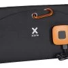 Xtorm Booster Solar Panel AP275 -Cmping En Plein Air xtorm booster solar panel ap275 0