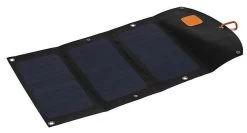 Xtorm Booster Solar Panel AP275 -Cmping En Plein Air xtorm booster solar panel ap275 1